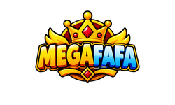 situs slot deposit pulsa 3 tanpa potongan